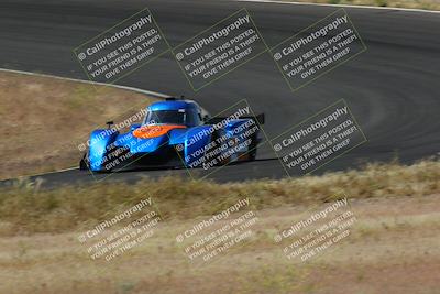 media/May-15-2024-Open Track Racing (Wed) [[0f8b45e841]]/Red/Session 2 (Turn 2)/
